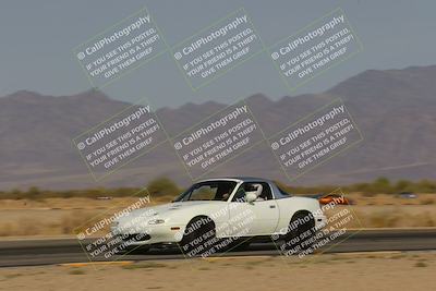 media/Mar-29-2025-Pro Autosports (Sat) [[89b1c017ad]]/3-New Members-Red Group/Session 4 Turn 15 Inside/